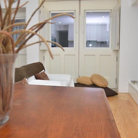 Вилла Jenny And Carmie Town House Виана-ду-Каштелу Экстерьер фото