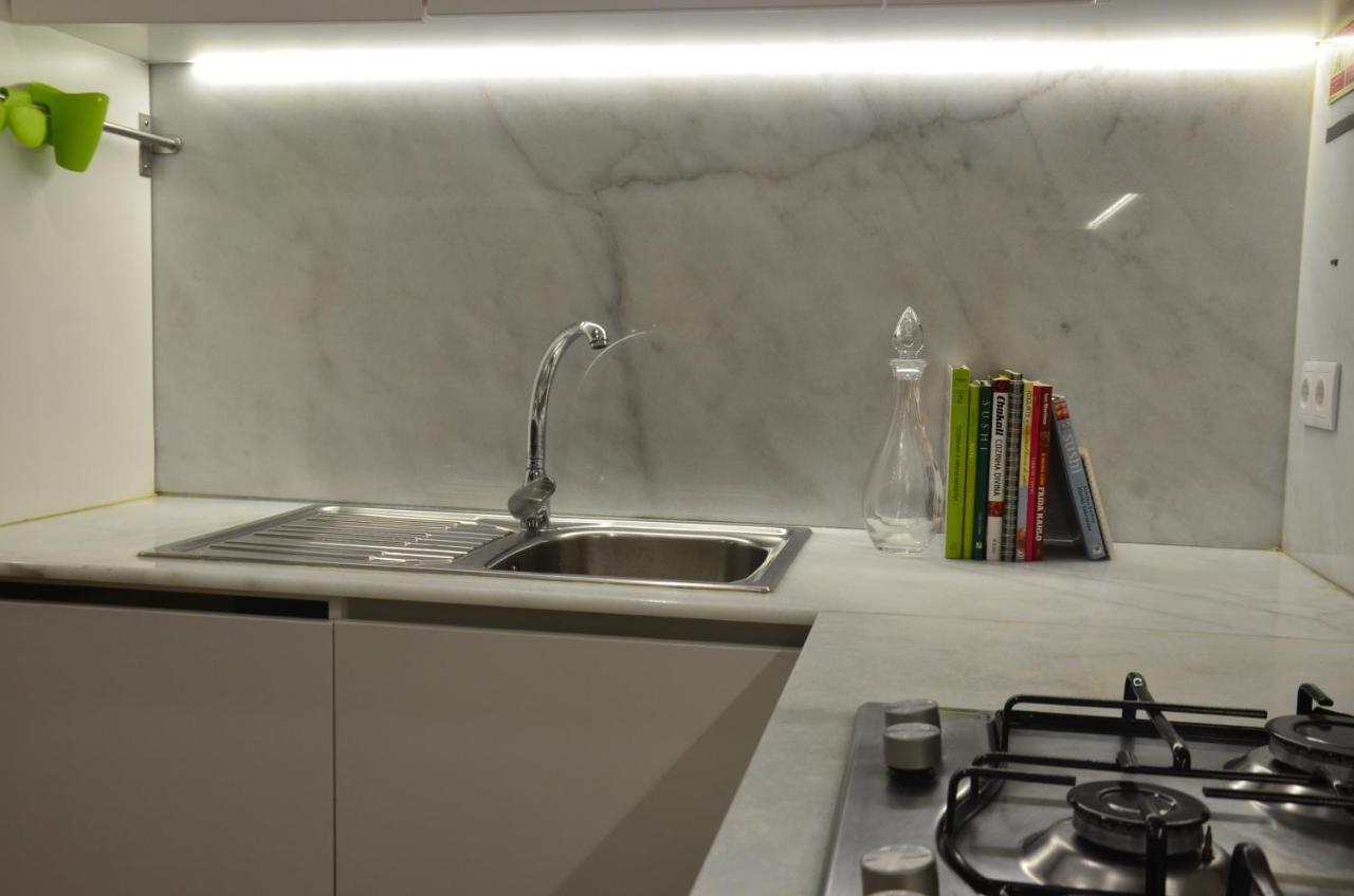 Вилла Jenny And Carmie Town House Виана-ду-Каштелу Экстерьер фото